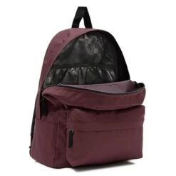 Vans Realm Rugzak Fudge -Tas Promotie Winkel vn0a3ui6byp alt3