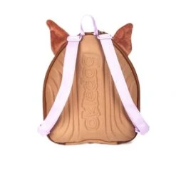 Okiedog Wildpack Rugzak Pony -Tas Promotie Winkel wildpack rucksack pferd 2