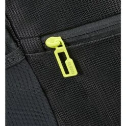 American Tourister Work-E Laptop Backpack 14" Black 14 American Tourister Work-E Laptop Backpack 14" Black -Tas Promotie Winkel work e laptop backpack zipper puller 1