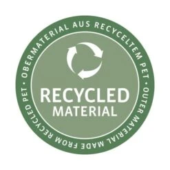 Reisenthel Wrapcosmetic Toilettas Twist Silver -Tas Promotie Winkel wrapcosmetic 5 3