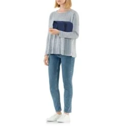 Reisenthel Wrapcosmetic Toilettas Navy -Tas Promotie Winkel wrapcosmetic navy 1