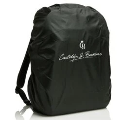 Castelijn & Beerens Nappa X Victor Rugtas 15.6" Groen 17 Castelijn & Beerens Nappa X Victor Rugtas 15.6" Groen -Tas Promotie Winkel xl set 8 victor rugzak 15 6 plus tablet groen dark military groen groen 1385