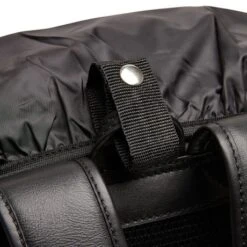 Castelijn & Beerens Nappa X Victor Rugtas 15.6" Groen 18 Castelijn & Beerens Nappa X Victor Rugtas 15.6" Groen -Tas Promotie Winkel xl set 9 victor rugzak 15 6 plus tablet groen dark military groen groen 1385