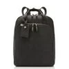 Castelijn & Beerens Carisma Laptop Rugtas 15.6'' Zwart